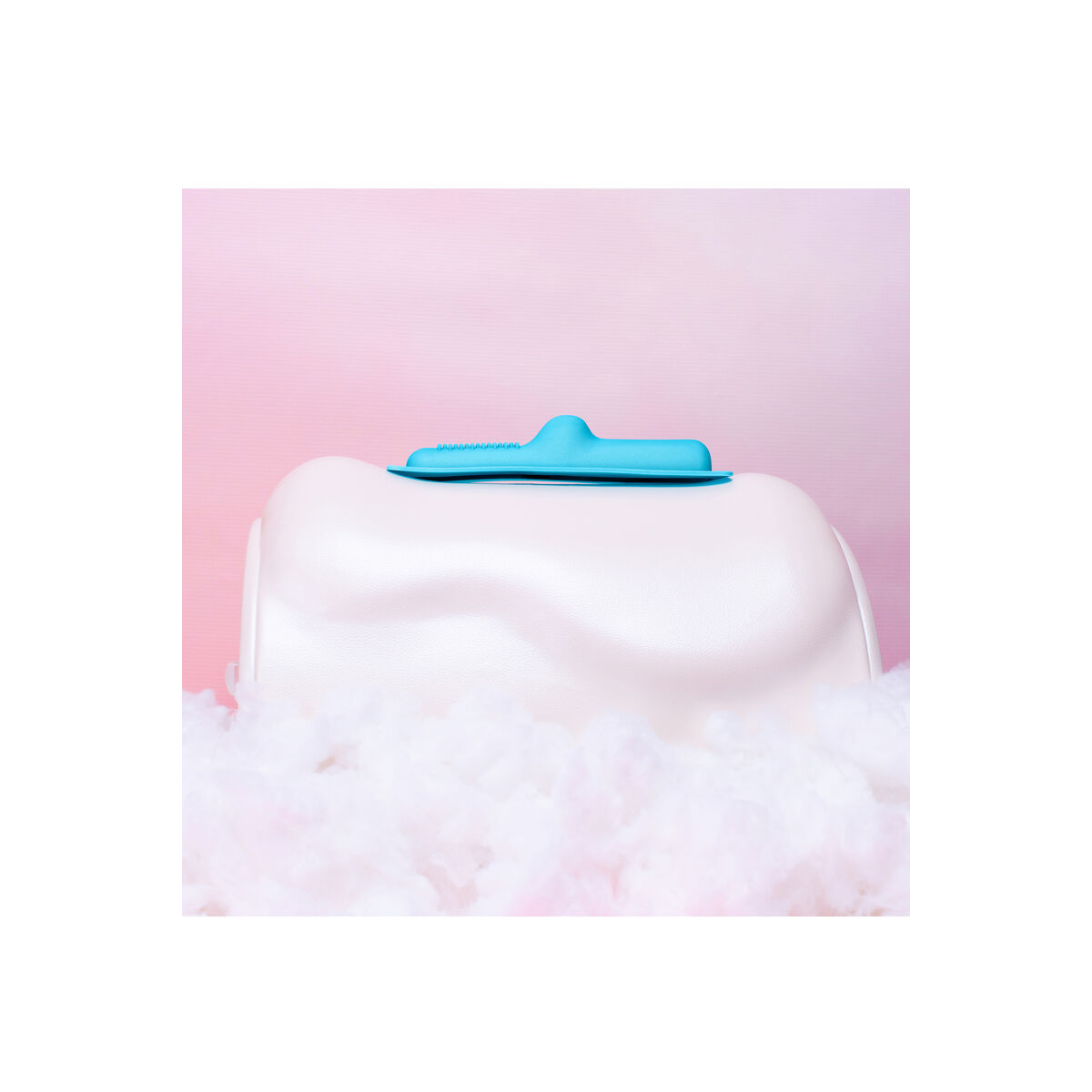 Masturbator The Cowgirl Unicorn Attachment Magic Hide