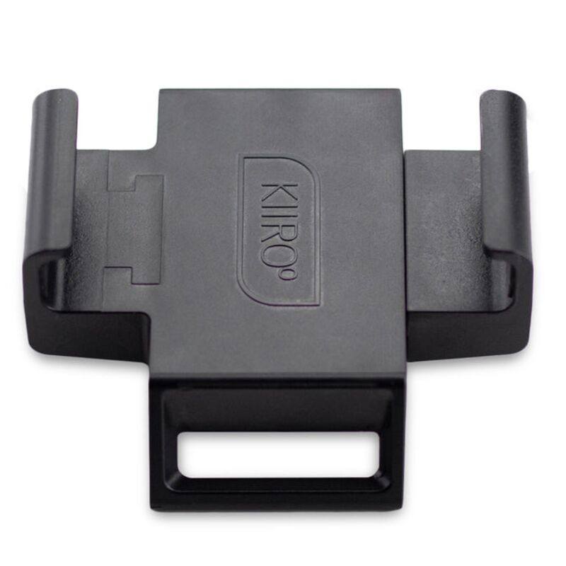 KEON PHONE HOLDER ACCESSORY BY KIIROO