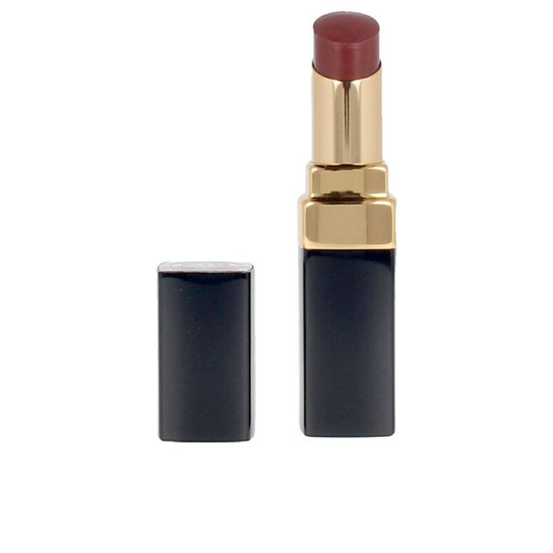 Lipstick Chanel Rouge Coco Lipstick Chanel Rouge Coco