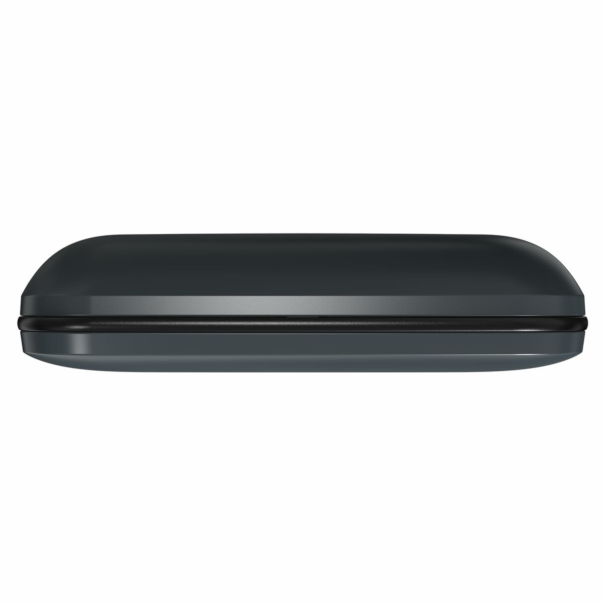 Router STRONG 4GMIFI150D Black