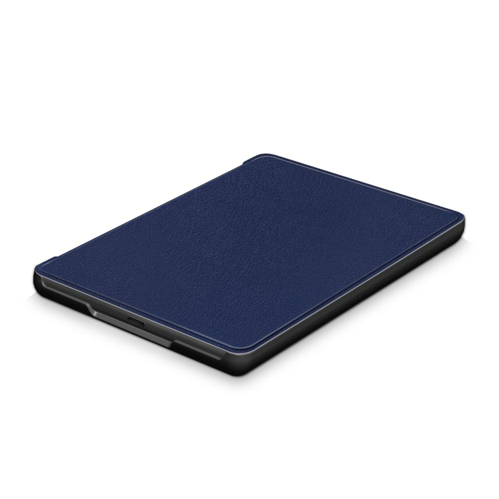 Tech-protect Smartcase Kindle Paperwhite 5/Signature Edition Blue Jeans