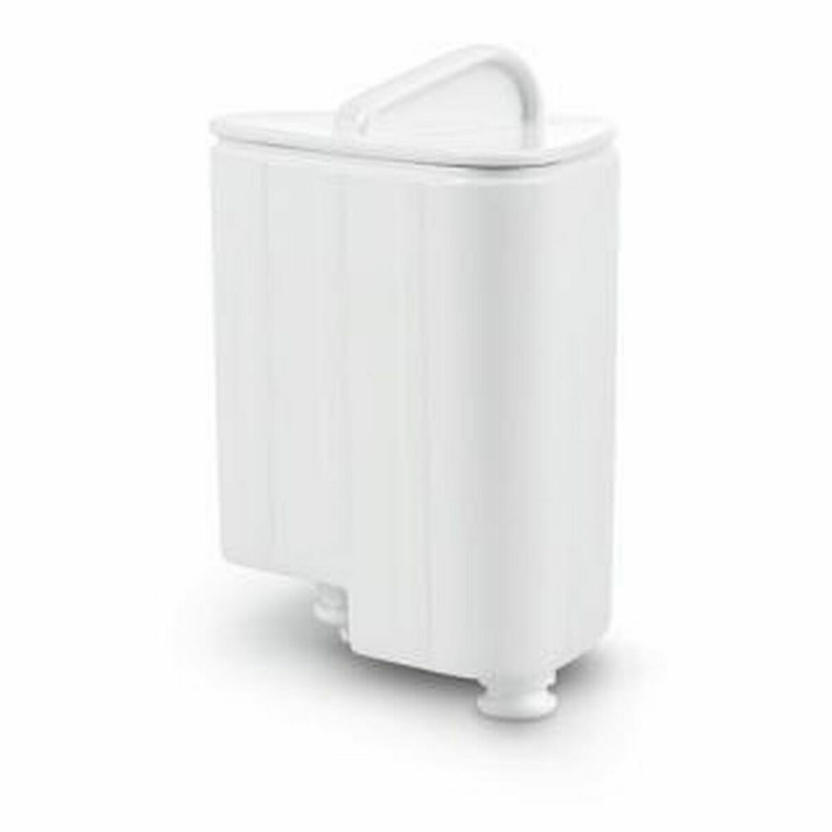 Anti-limescale Rowenta XD 9060