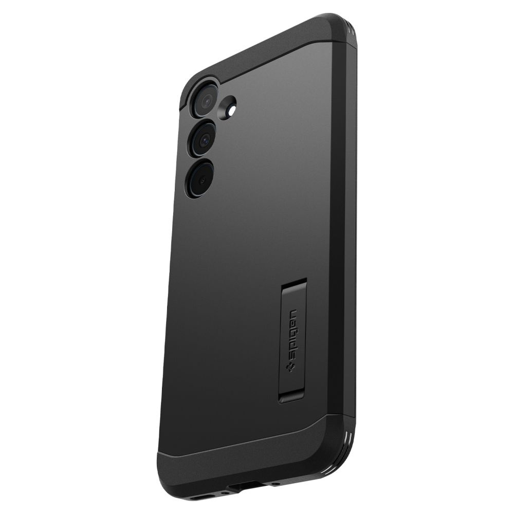 Spigen Tough Armor Samsung Galaxy A35 5G Black