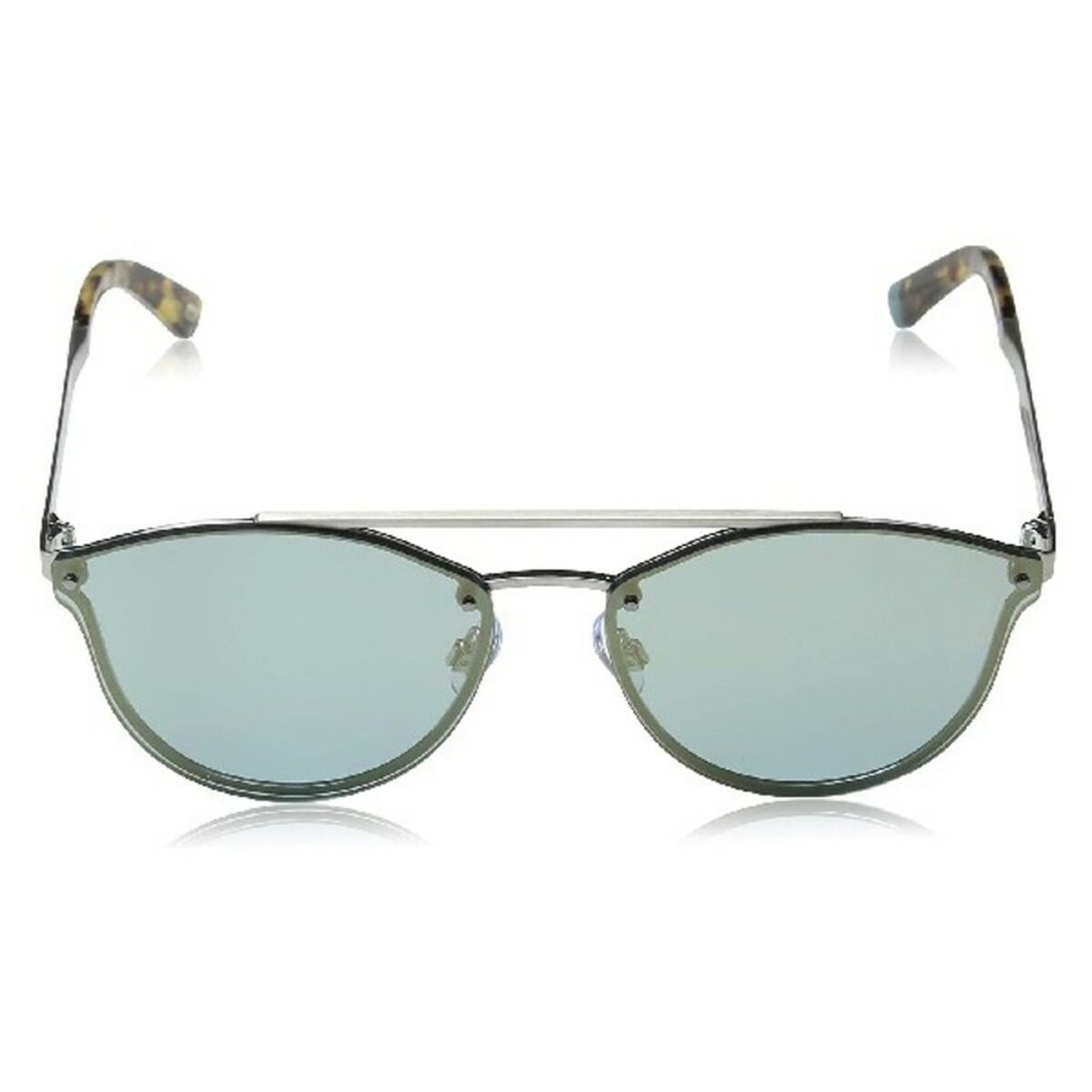 Okulary przeciwsłoneczne Unisex Web Eyewear WE0189A