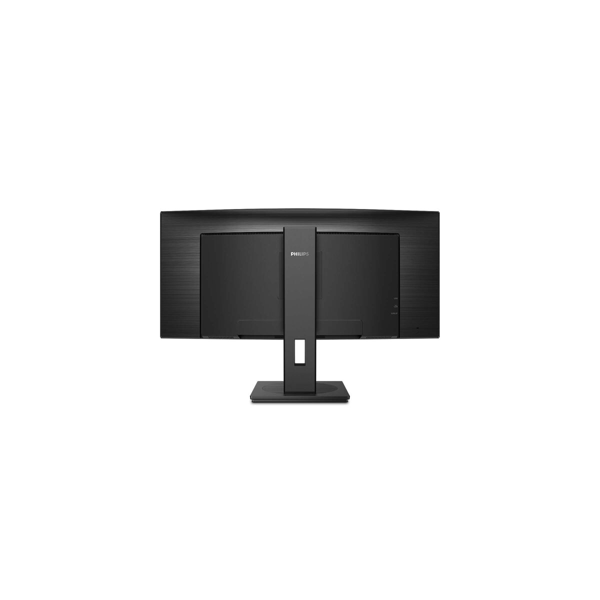 Monitor Philips 345B1C/00 34"