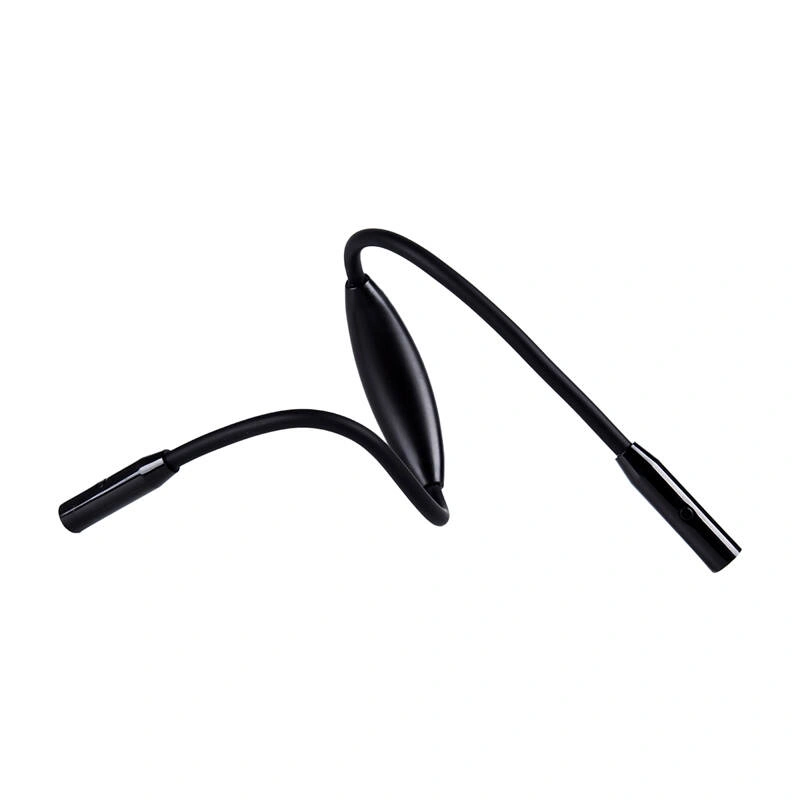 Yeelight Led Neck Book Light