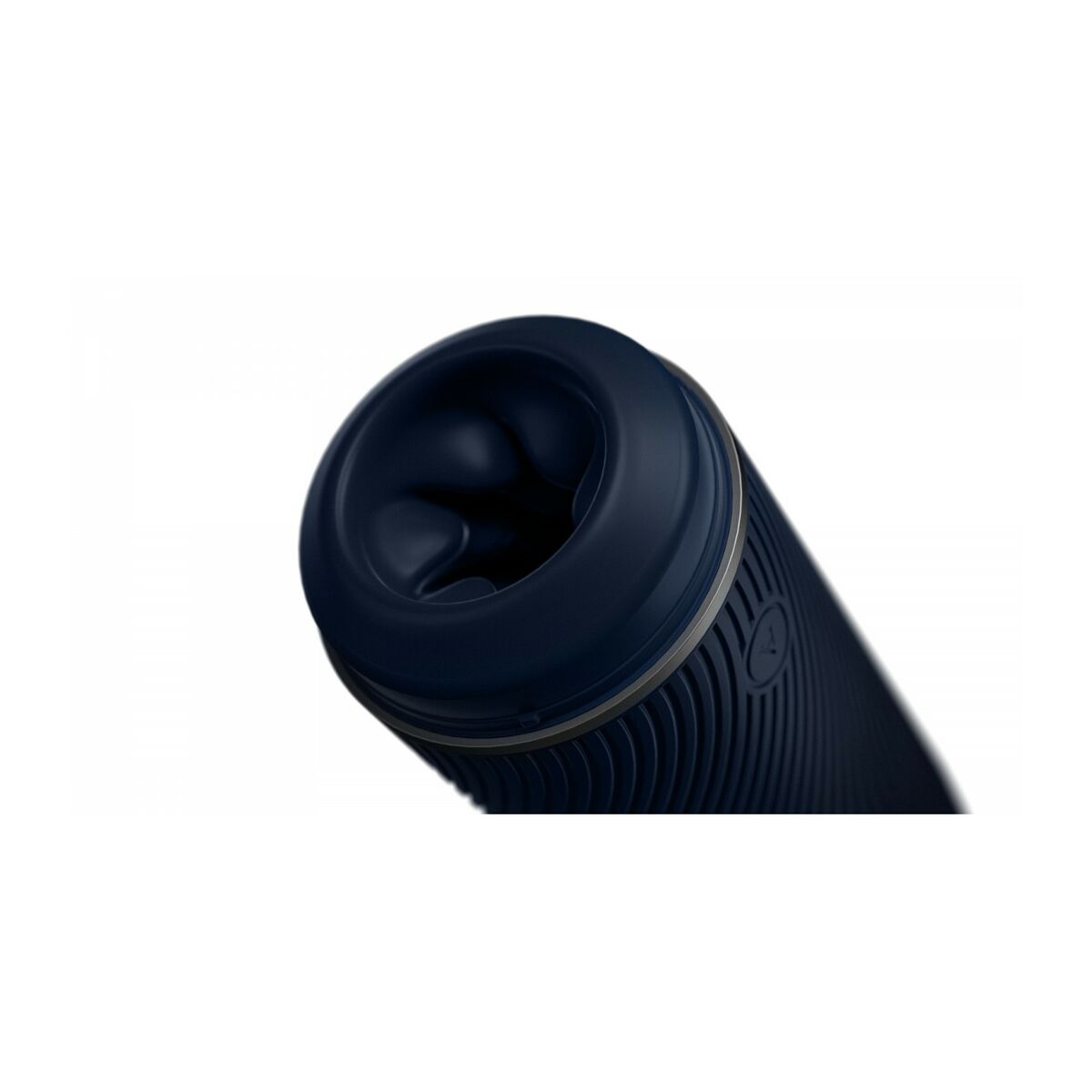 Masturbator Arcwave Blue Masturbator Arcwave Blue
