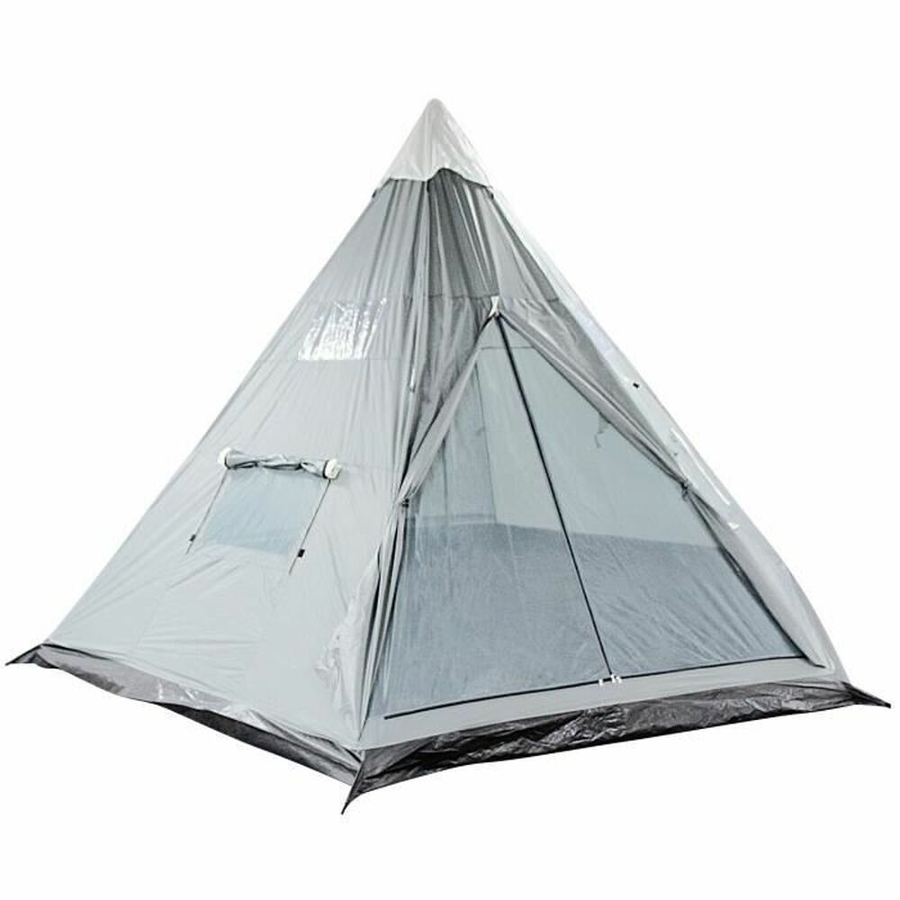Tent Surpass 350 x 350 x 250 cm 4 persons