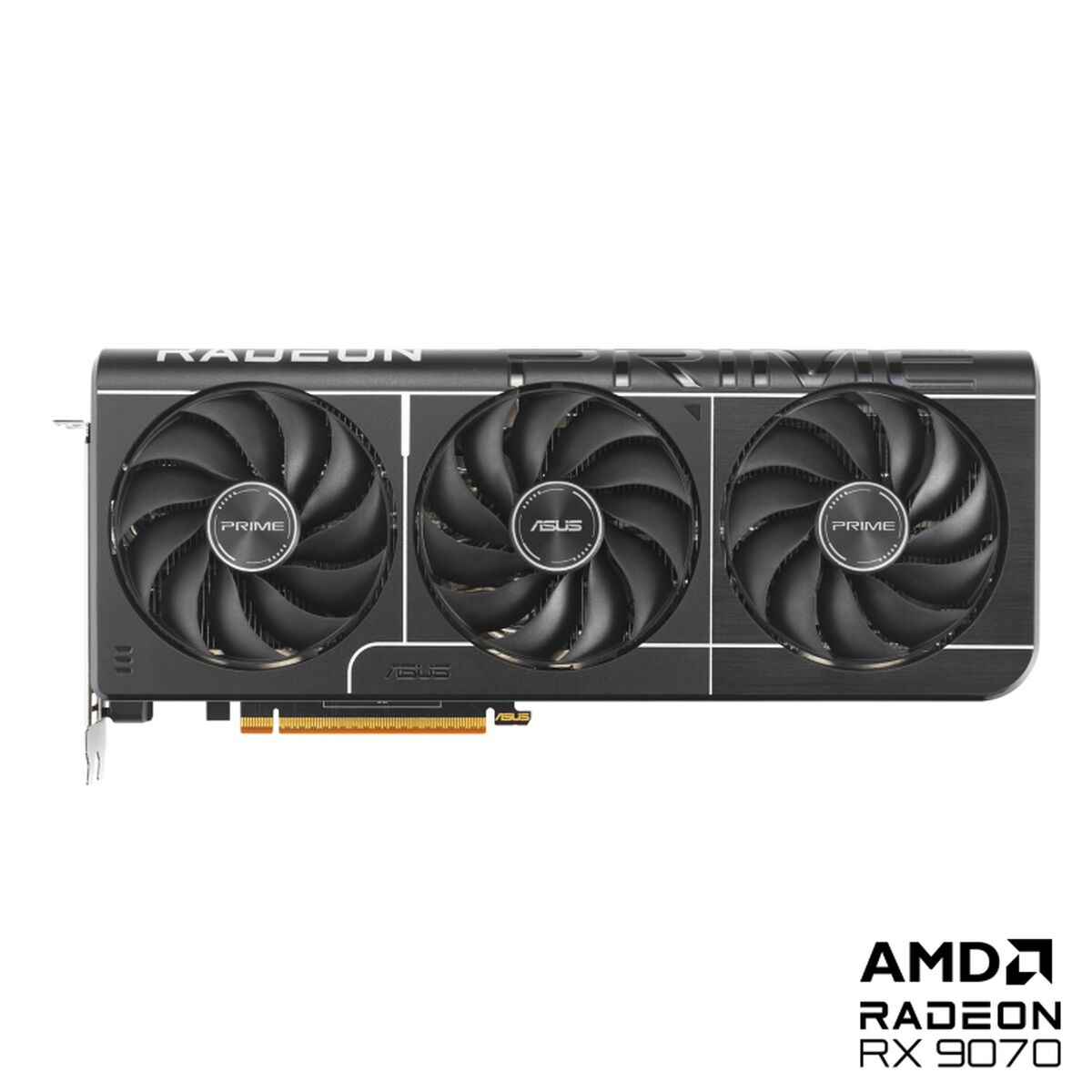 Graphics card Asus 90YV0LI1-M0NA00 16 GB GDDR6 Graphics card Asus 90YV0LI1-M0NA00 16 GB GDDR6
