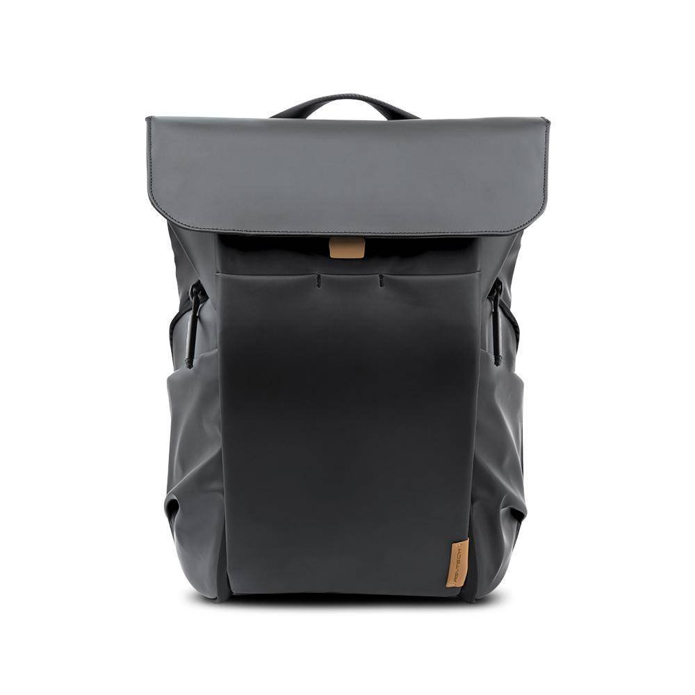 PGYTECH Backpack OneGo (Obsidian Black) (P-CB-028)