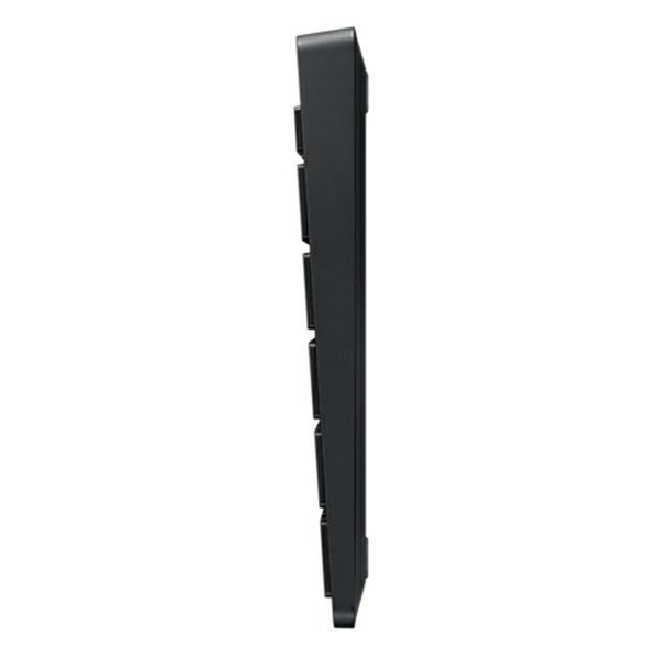 Samsung EJ-B3400UB Bluetooth Keyboard Trio 500 black