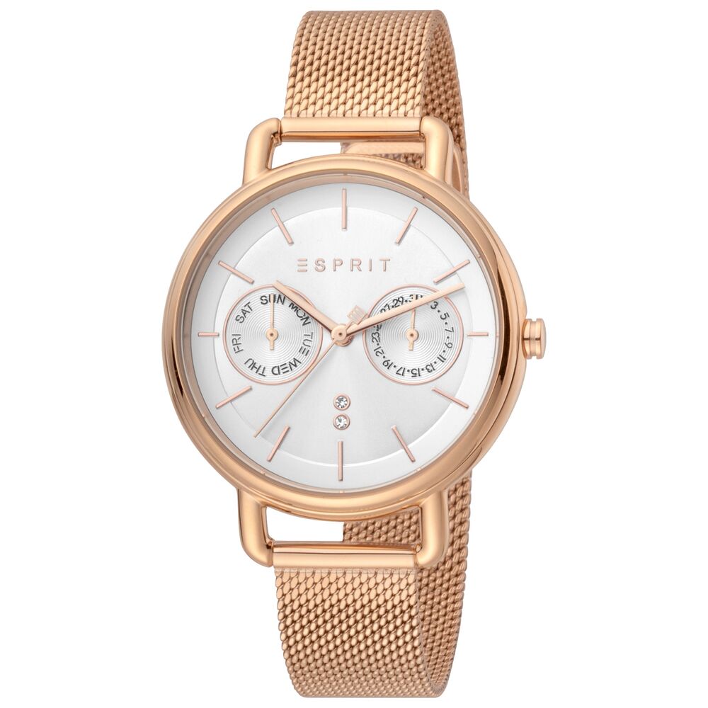 Ladies' Watch Esprit ES1L179M0095