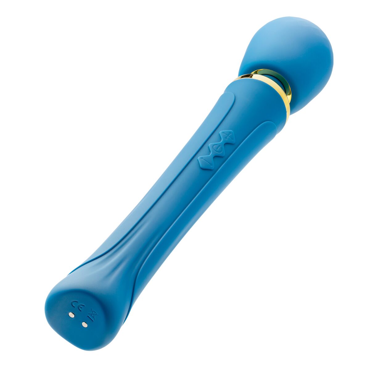 Massager Blush Blue Massager Blush Blue