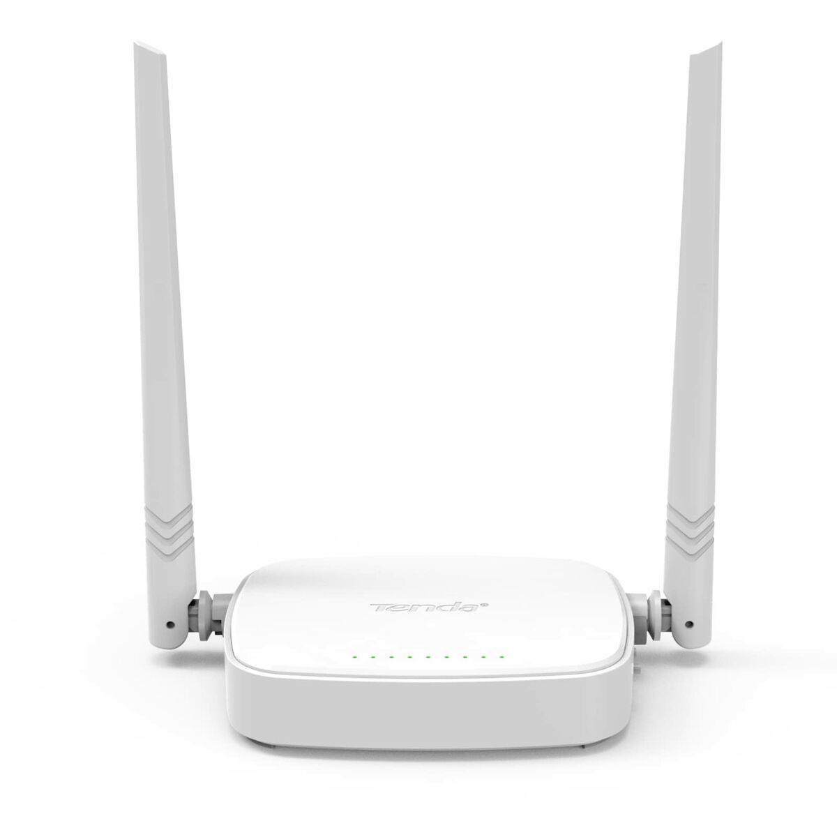 Router Tenda D301 (Odnowione A+)