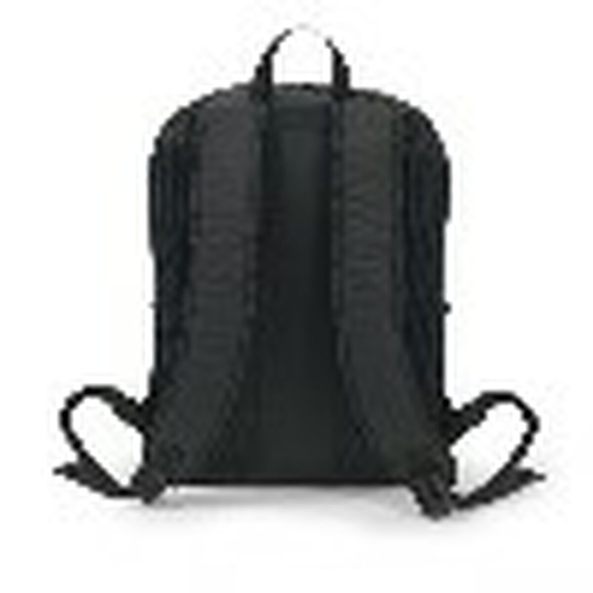 Laptop Trolley Dicota D30914-RPET Laptop Trolley Dicota D30914-RPET