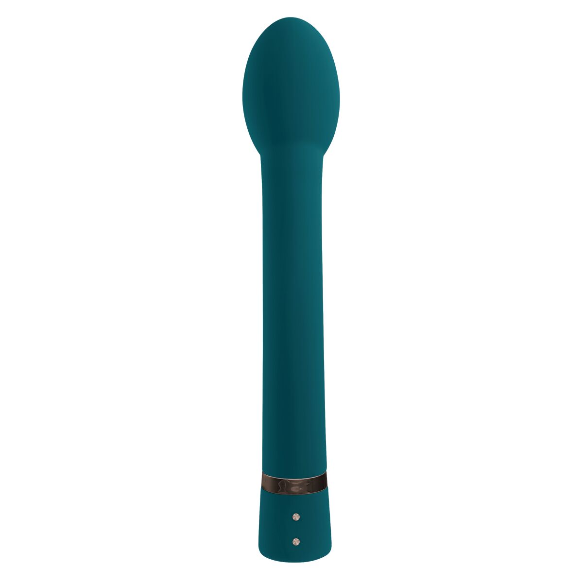 G-Spot Vibrator Playboy Green G-Spot Vibrator Playboy Green