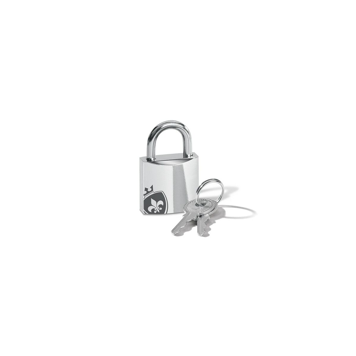 Thunderbolt to USB-C Adapter Mystim MS46621 Thunderbolt to USB-C Adapter Mystim MS46621