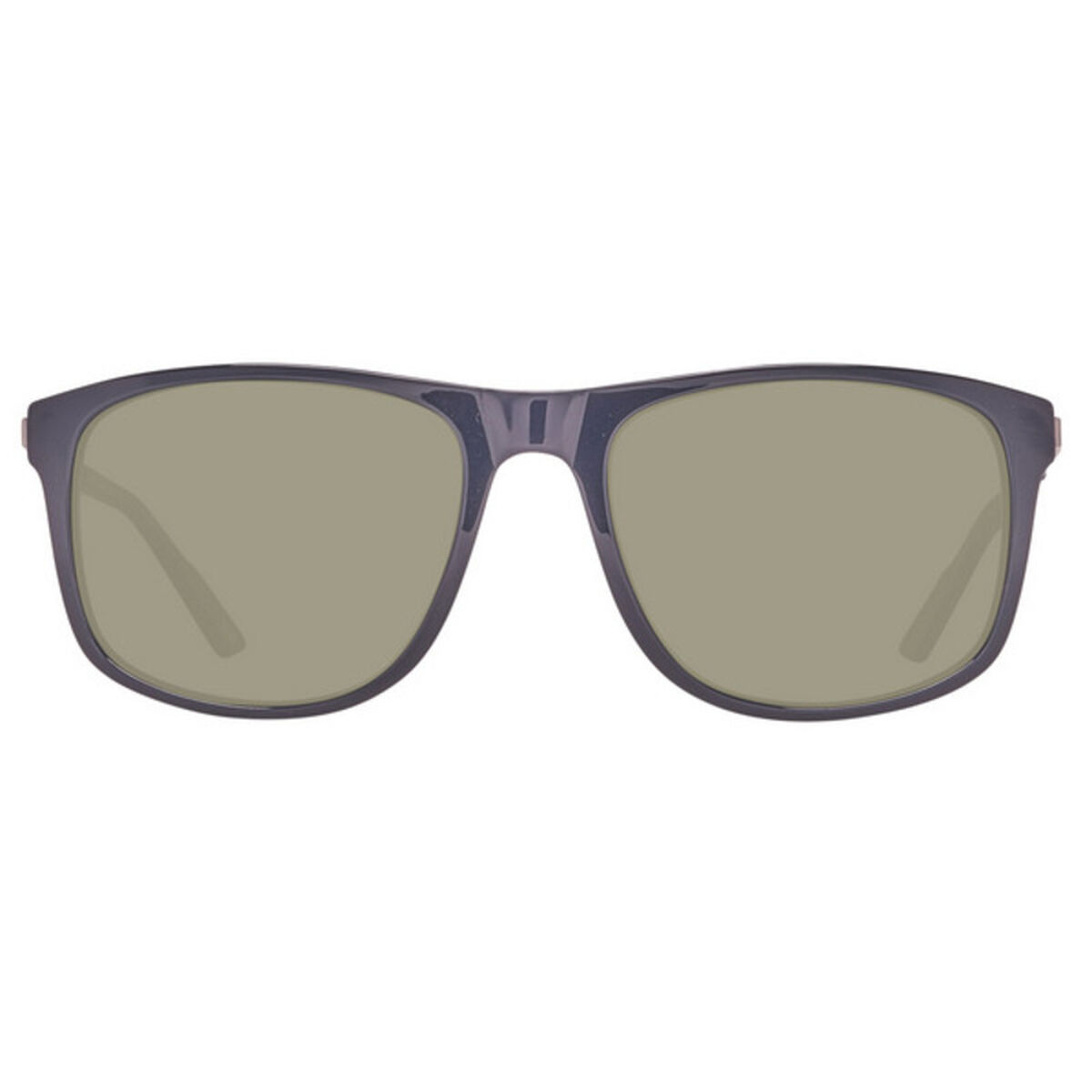 Men's Sunglasses Helly Hansen HH5016-C03-56 (ø 56 mm)