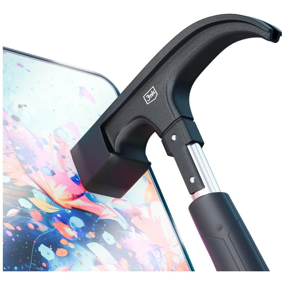 Folia 3MK PaperFeeling do Lenovo Yoga Tab 11.1" TB710FU [2 PACK]