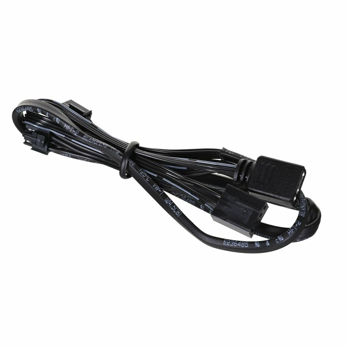 Liquid Cooling Kit DEEPCOOL