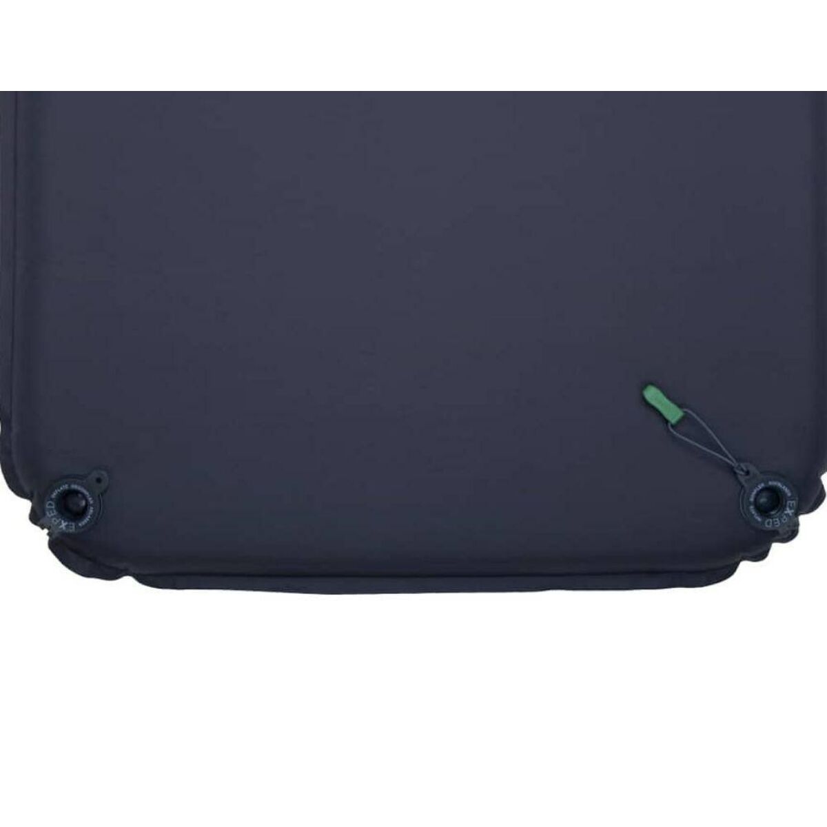 Mat Exped