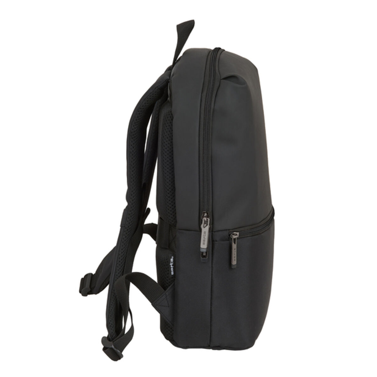 Laptoptasche Safta 14,1''