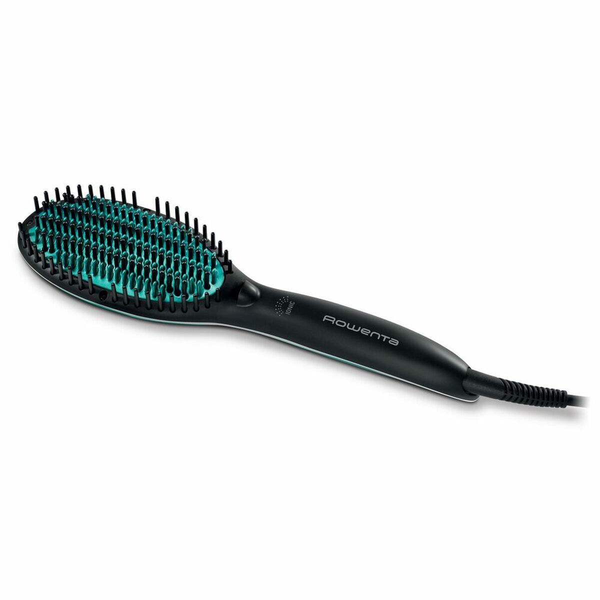 Heat Brush Rowenta CF5820