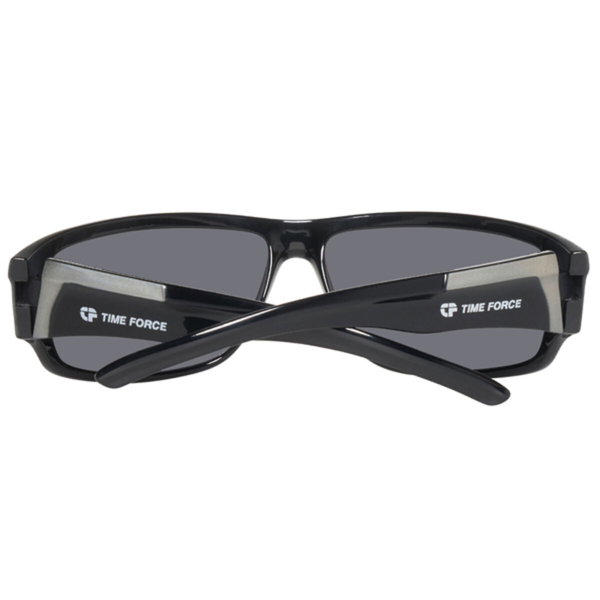 Men's Sunglasses Time Force TF40003
