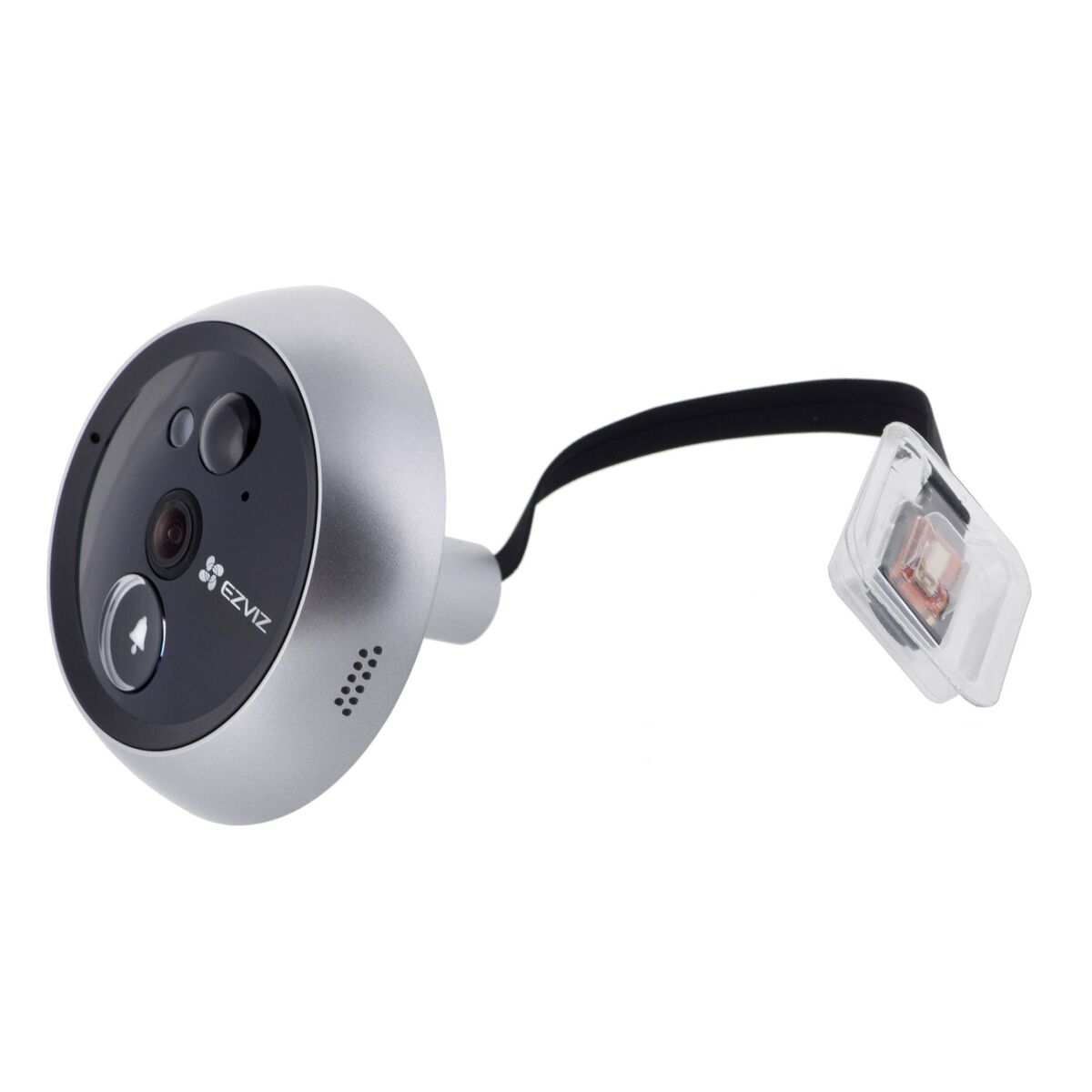 IP camera Ezviz DP2 IP camera Ezviz DP2