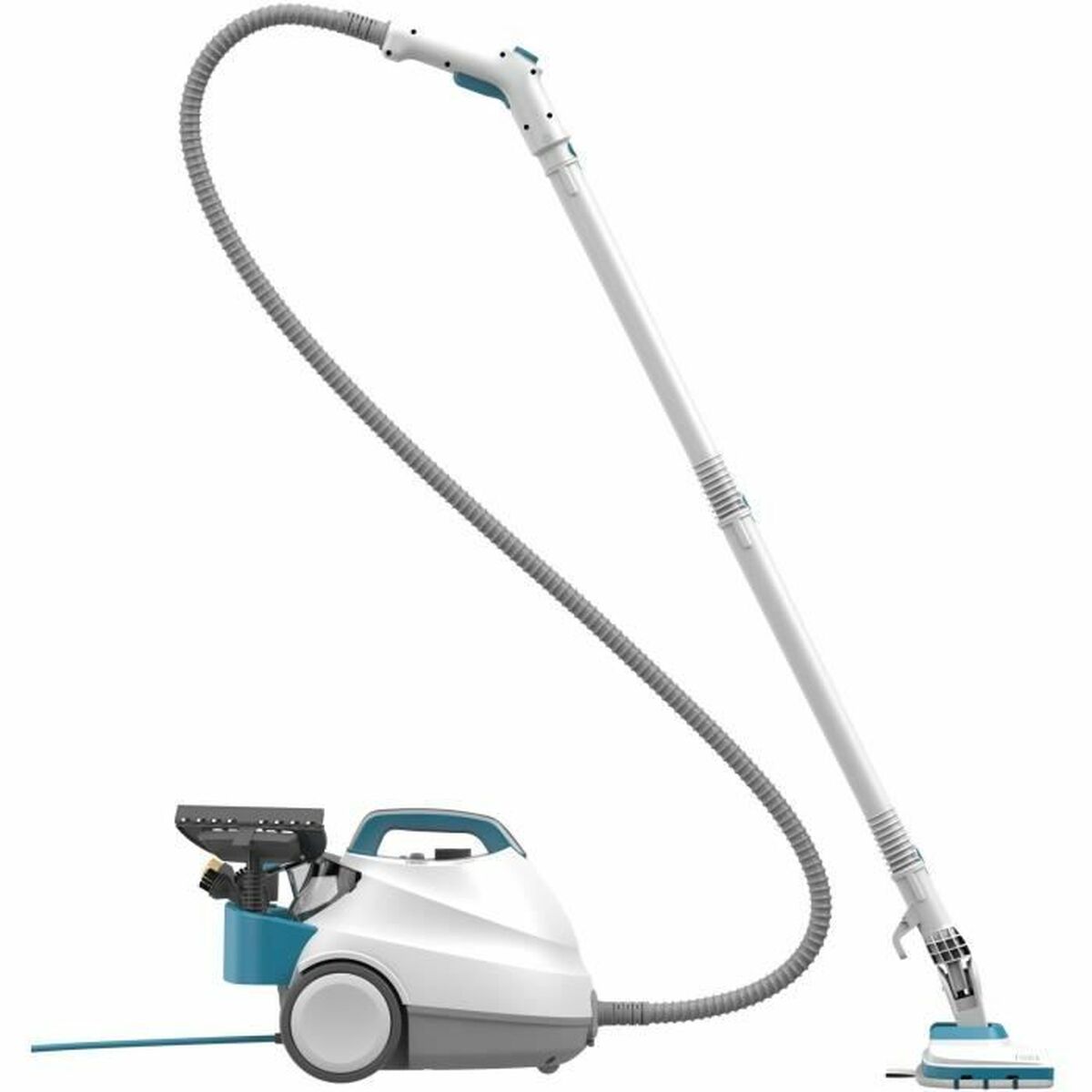 Steam Mop Black & Decker 2300 W