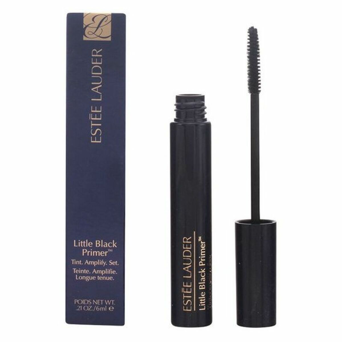 Wimperntusche Estee Lauder 18542