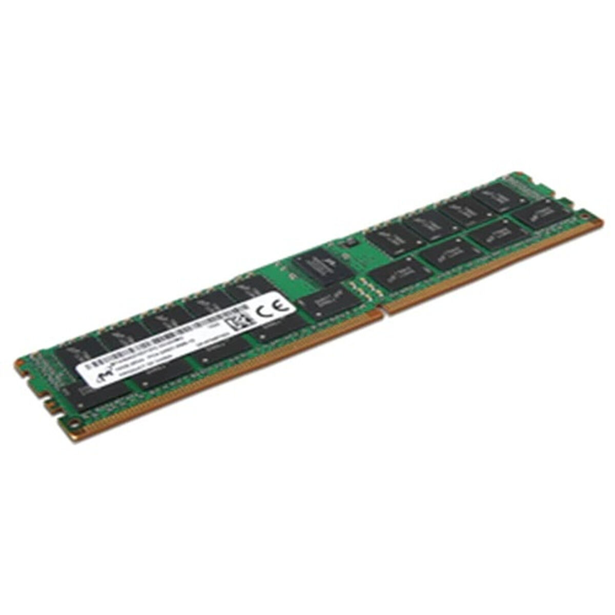RAM Memory Lenovo 4X71B67860 3200 MHz 16 GB DDR4