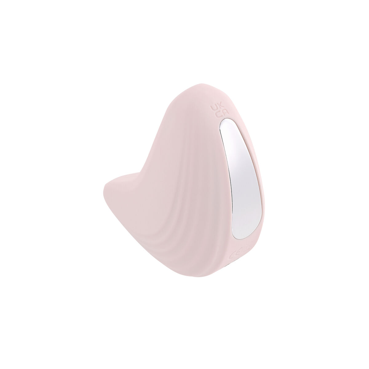 Massager Playboy Pink Massager Playboy Pink