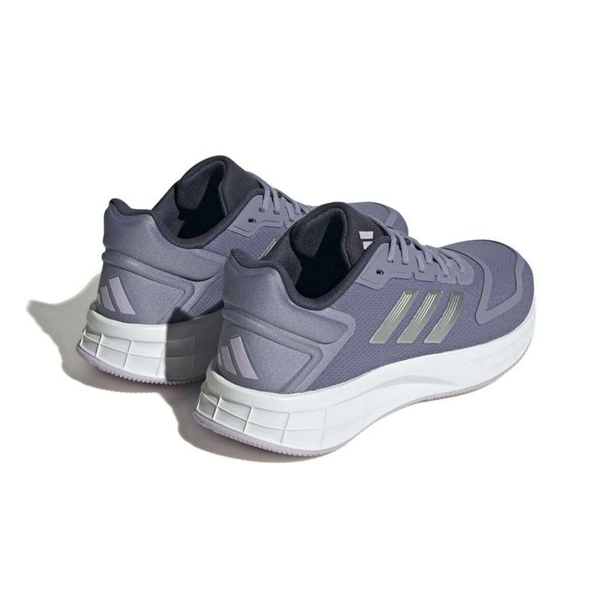 Sports Trainers for Women Adidas Duramo SL 2.0 Steel Blue