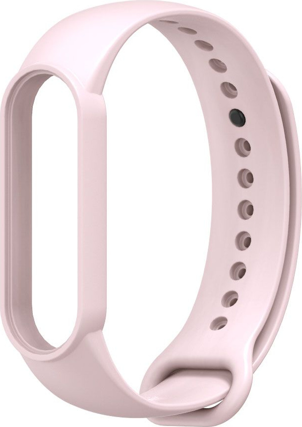 Tech-Protect Iconband Xiaomi Mi Band 5/6/6 NFC/7 Pink