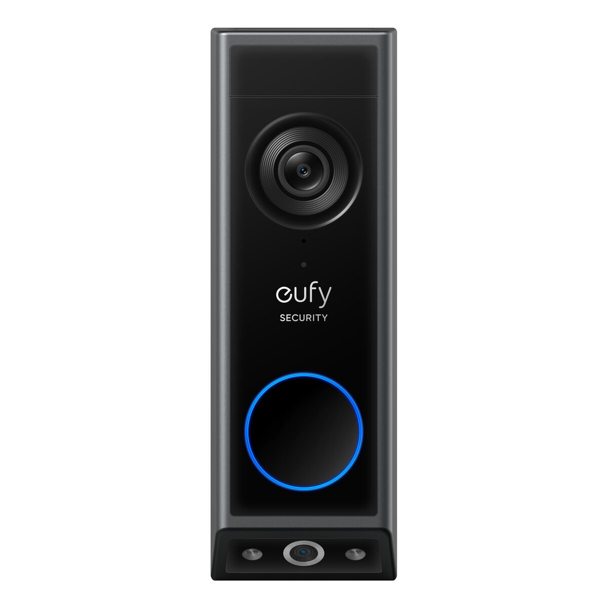 Surveillance Camcorder Eufy E8214311 Surveillance Camcorder Eufy E8214311