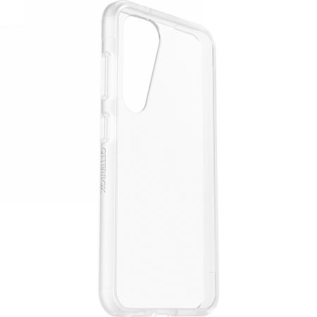 OtterBox React Samsung Galaxy S23+ Plus (clear)