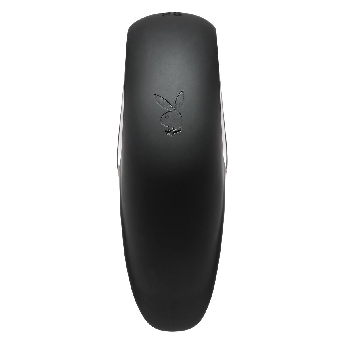 Massager Playboy Black Massager Playboy Black