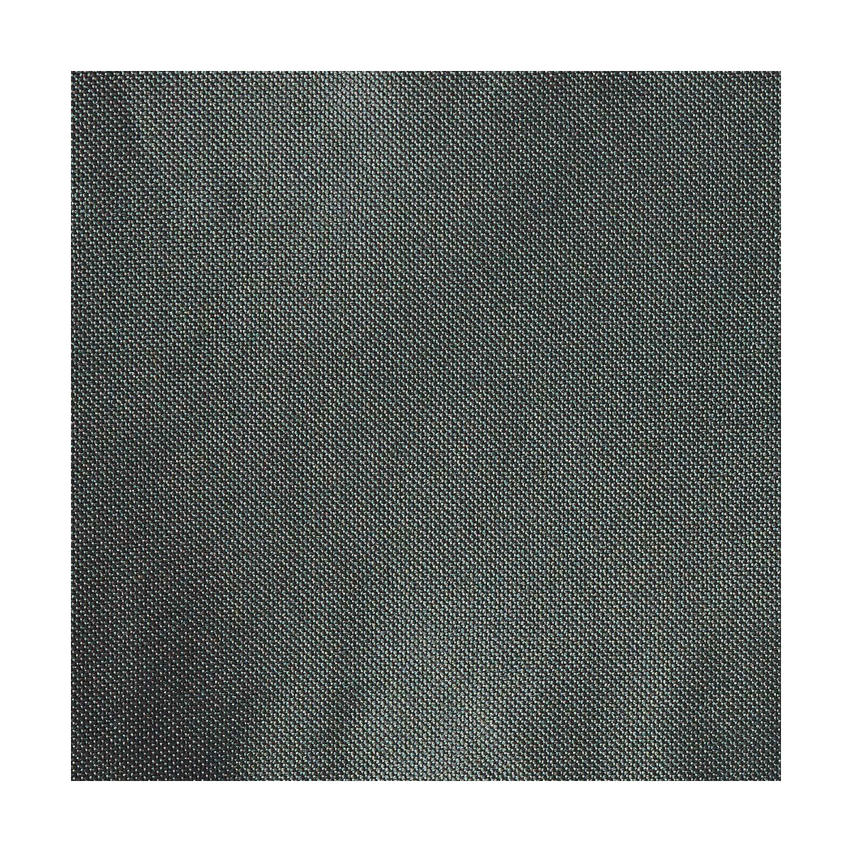 Sofa Cover Altadex (130 x 90 x 70 cm)