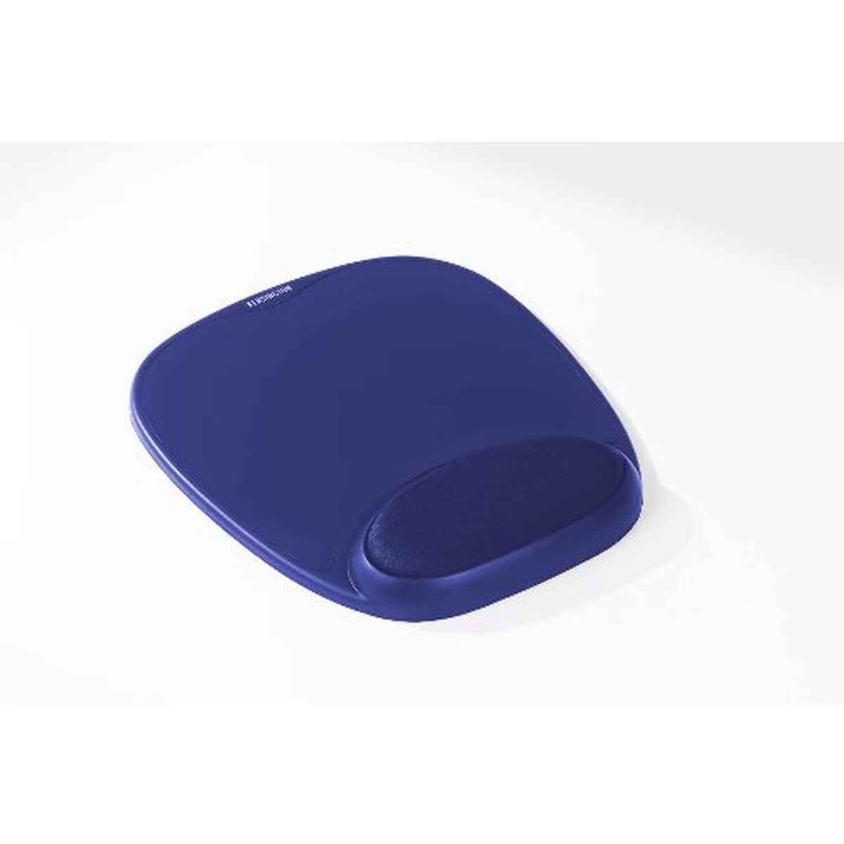 Mat with Wrist Rest Kensington 64271               