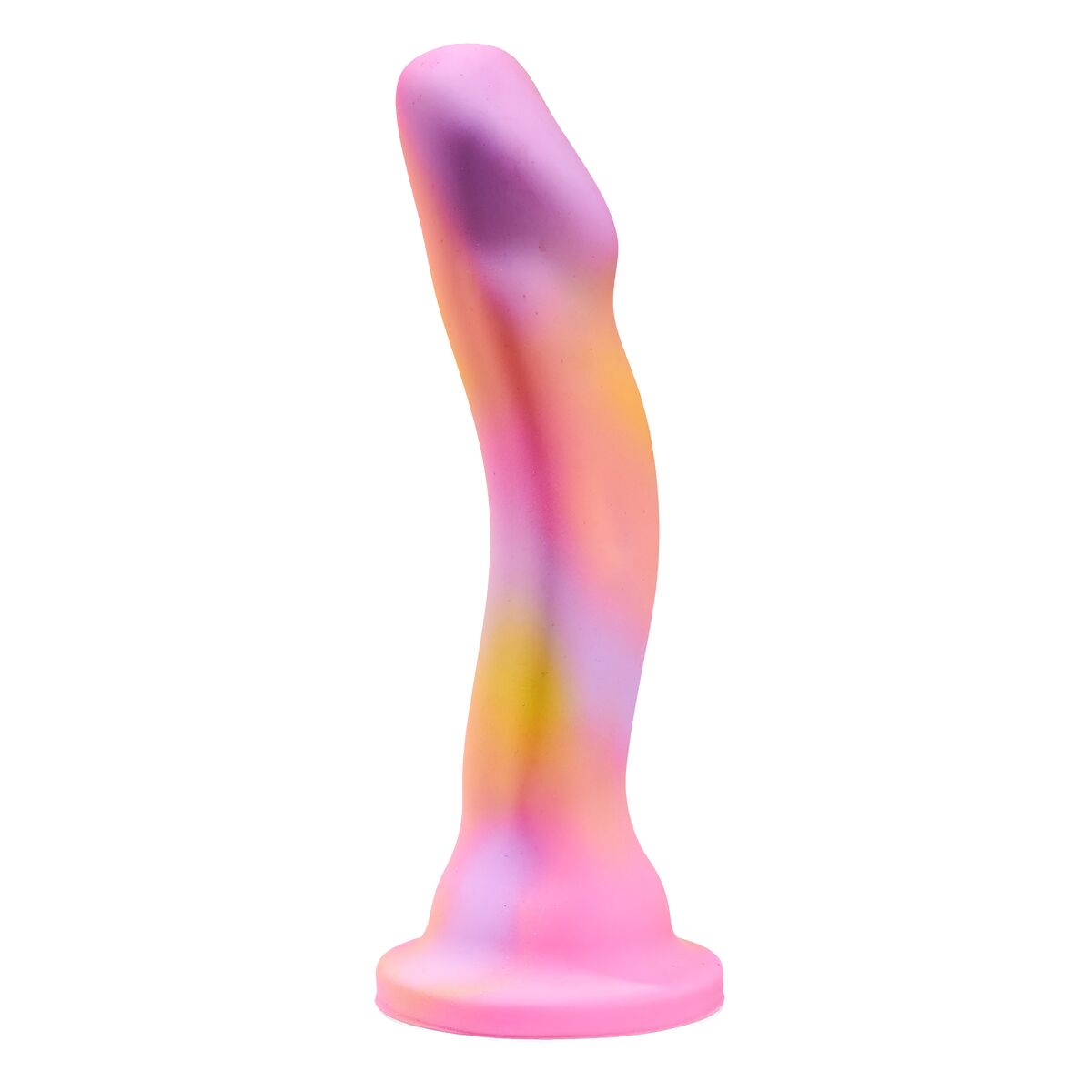Dildo Blush Avant Pink Dildo Blush Avant Pink