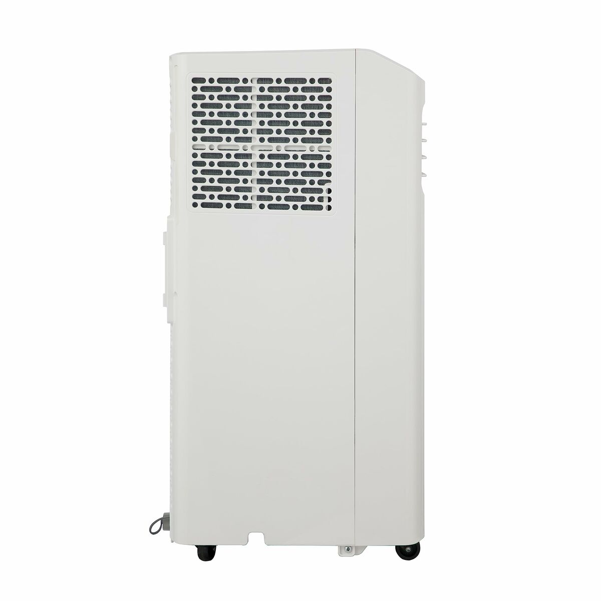 Air Conditioning Hisense APC09KV A Air Conditioning Hisense APC09KV A