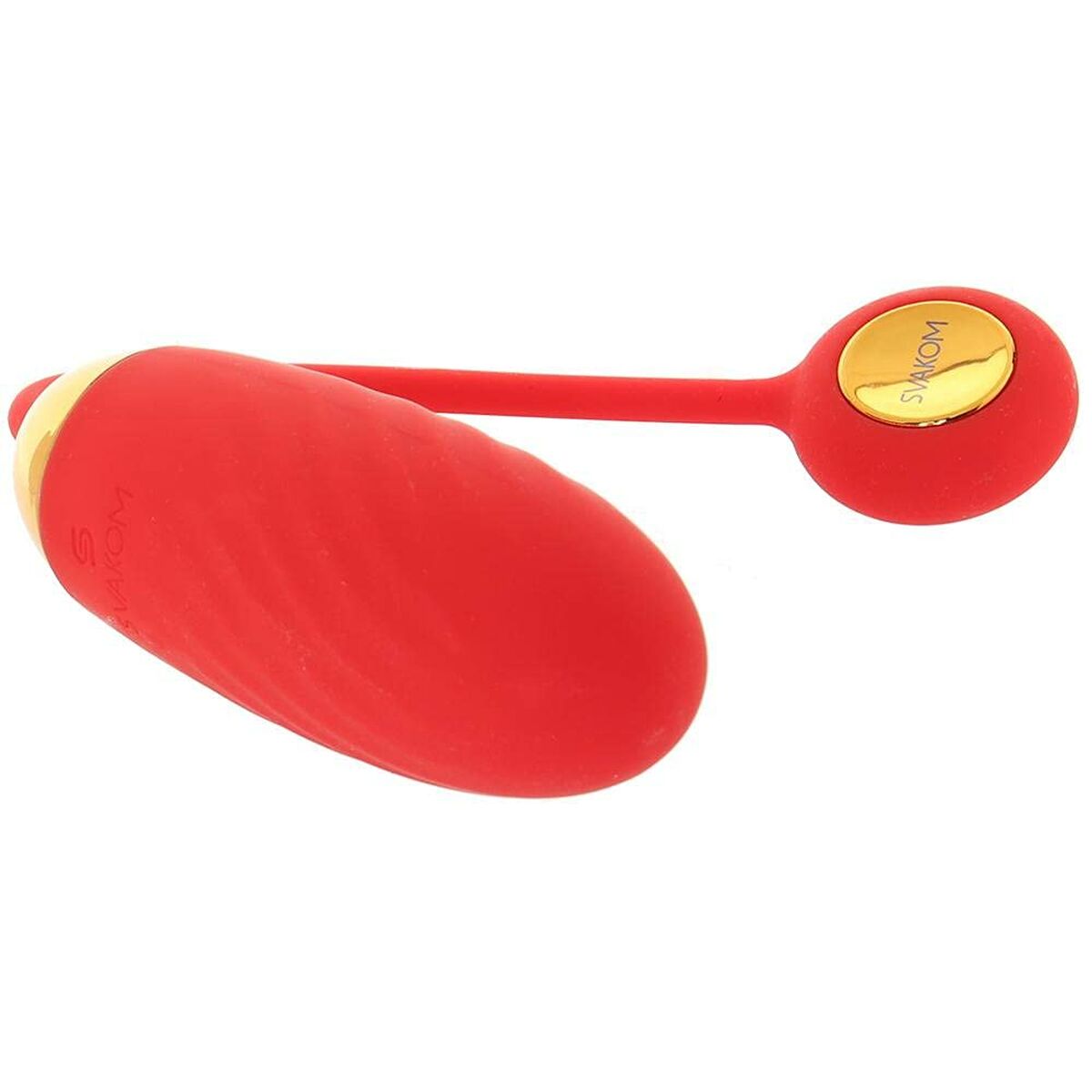 Vibrator Svakom