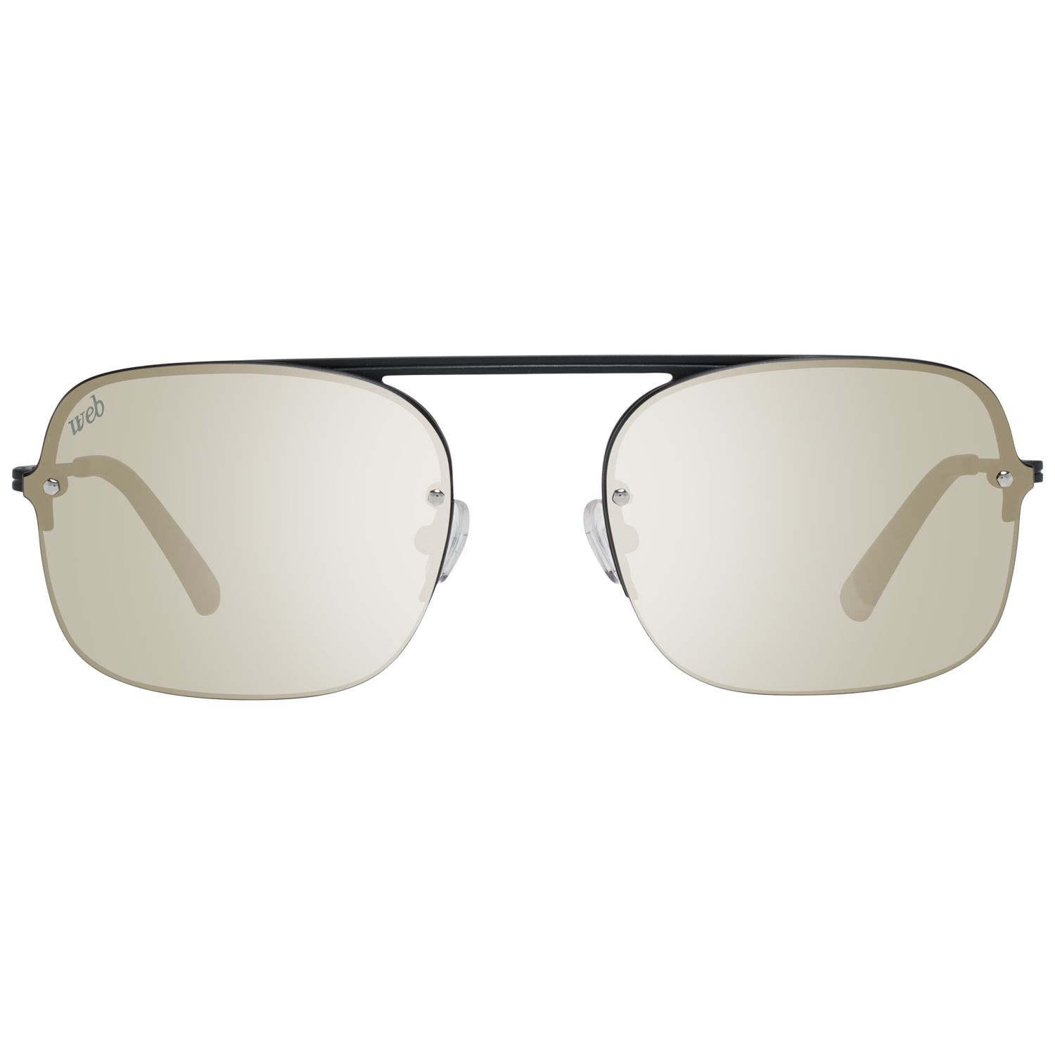 Herrensonnenbrille Web Eyewear WE0275-5702C