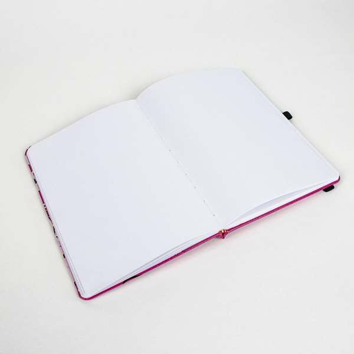 Notebook Disney
