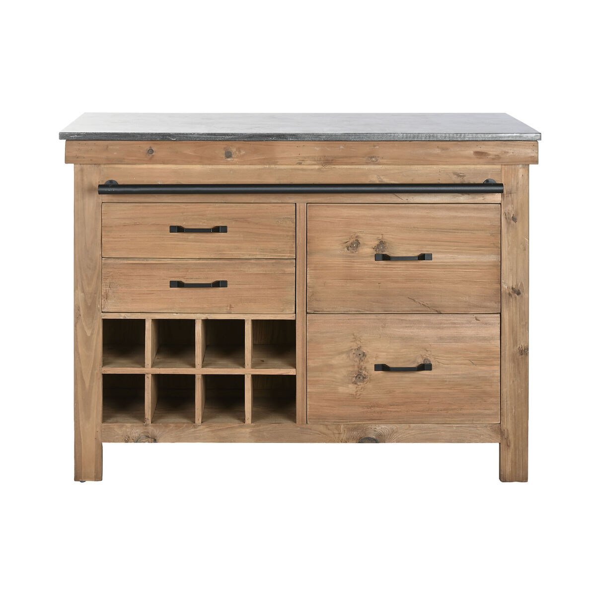 Kitchen furniture Home ESPRIT