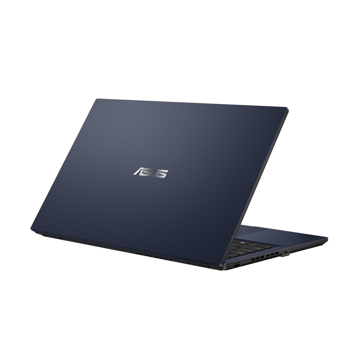 Laptop Asus ExpertBook B1 B1502CVA-BQ0883 15,6" Intel Core i7-1355U 8 GB RAM 512 GB SSD Spanish Qwerty