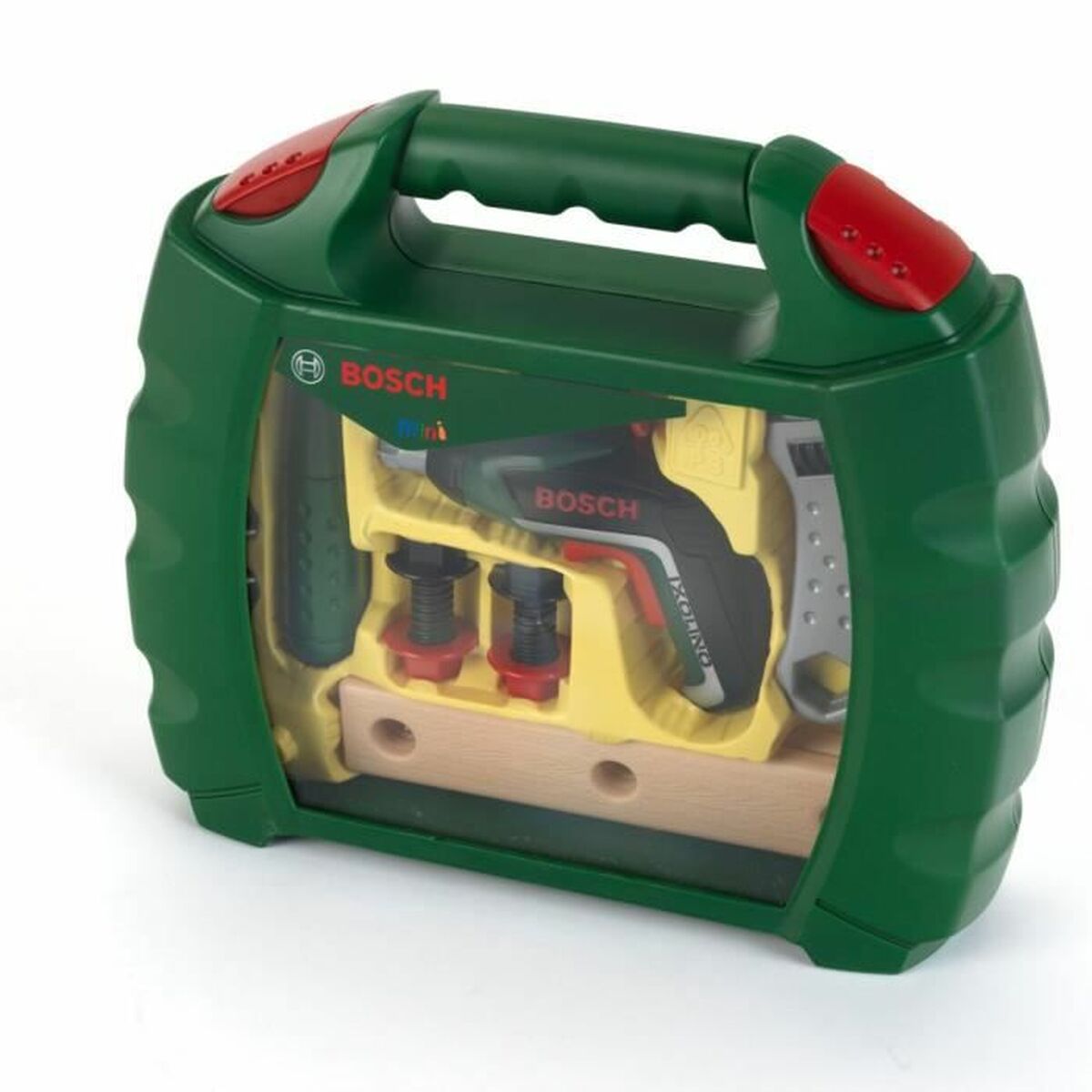 Tool Set 8394