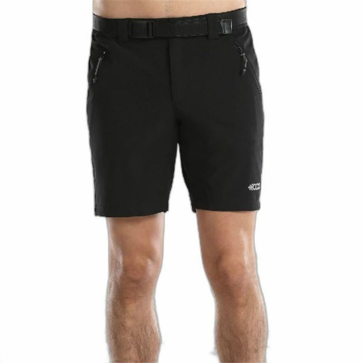 Sports Shorts +8000 Grand Black Moutain Sports Shorts +8000 Grand Black Moutain