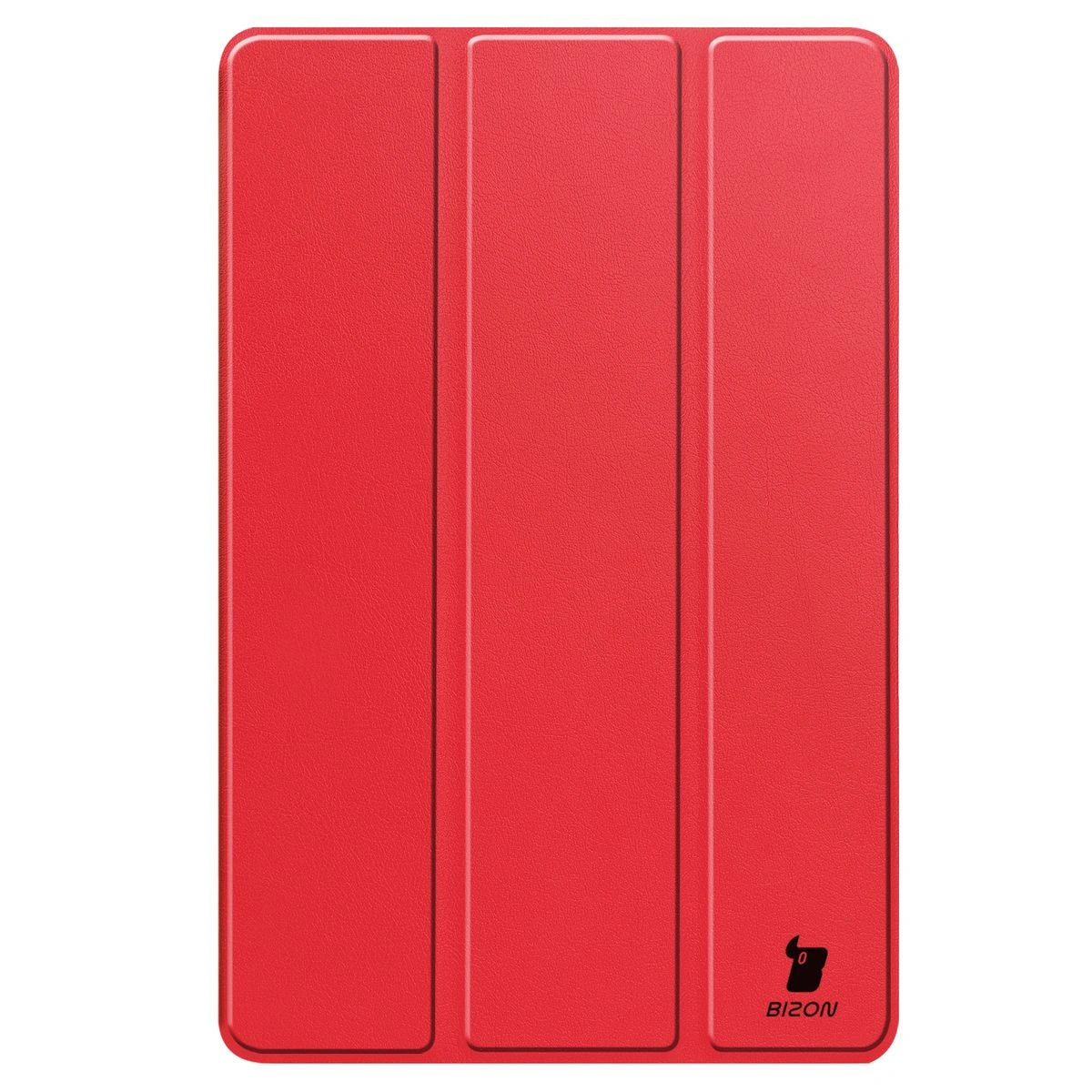 Bizon Case Tab Croc Realme Pad 2 11.5 red